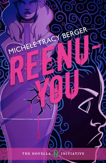 Cover of Reenu-You