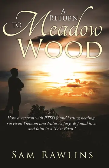 Cover of A Return to Meadow Wood