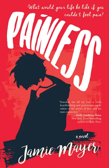 Cover of Painless