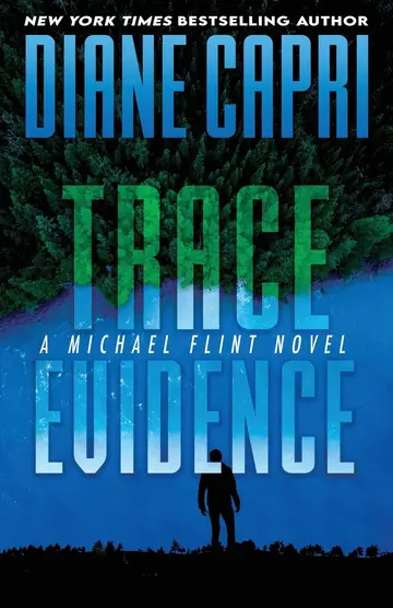 Cover of Trace Evidence
