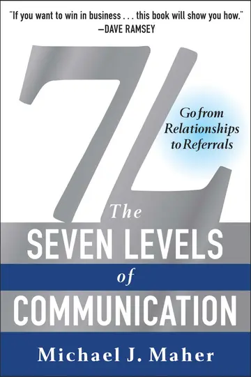 Cover of 7l