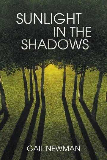 Cover of Sunlight in the Shadows