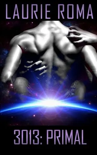 Cover of 3013