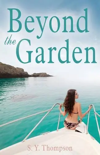 Cover of Beyond the Garden