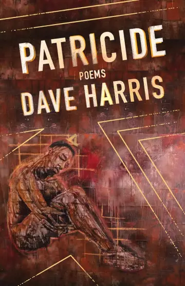 Cover of Patricide