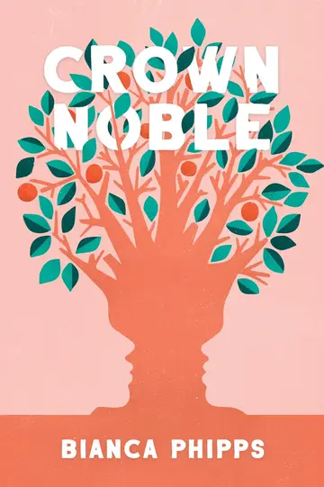 Cover of Crown Noble