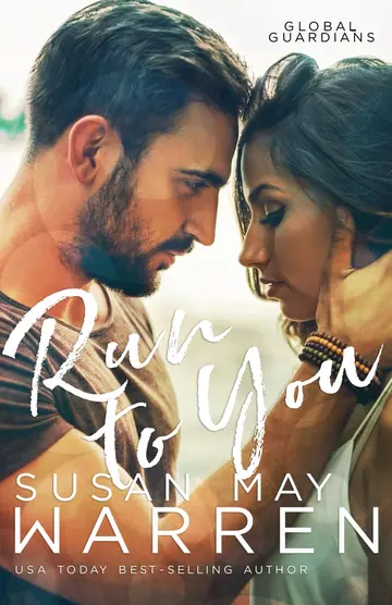 Cover of Run to You