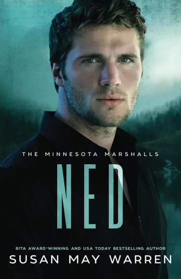 Cover of Ned