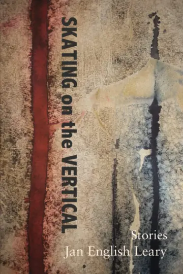 Cover of Skating on the Vertical