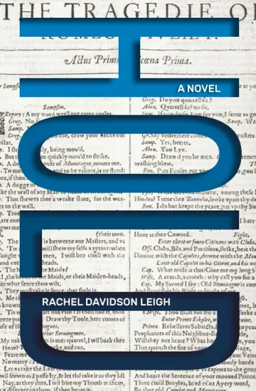 Cover of Hold