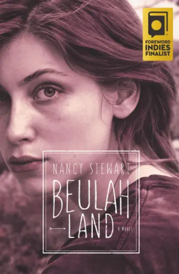 Cover of Beulah Land