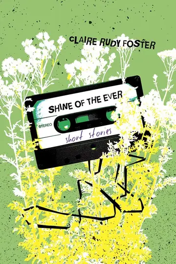Cover of Shine of the Ever