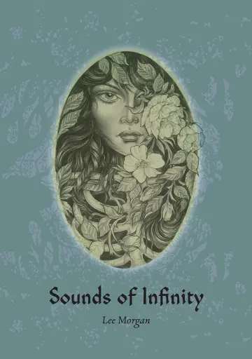 Cover of Sounds of Infinity