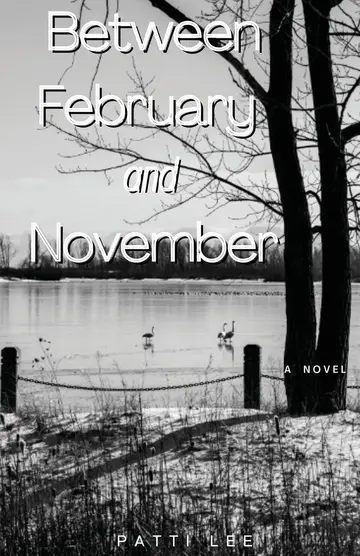 Cover of Between February and November