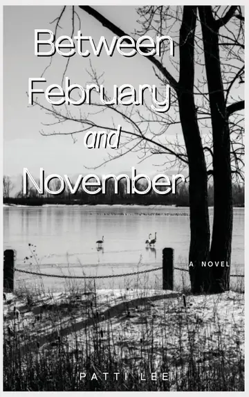 Cover of Between February and November