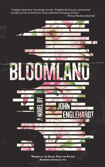 Cover of Bloomland