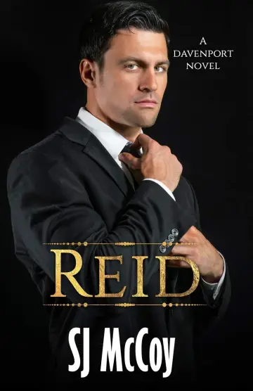 Cover of Reid