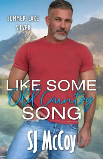 Cover of Like Some Old Country Song