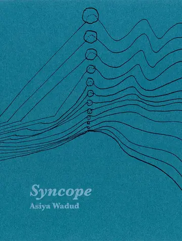 Cover of Syncope