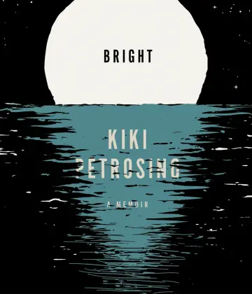 Cover of Bright