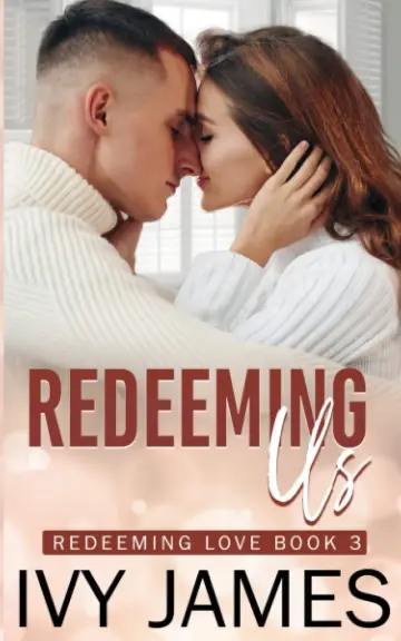 Cover of Redeeming Us