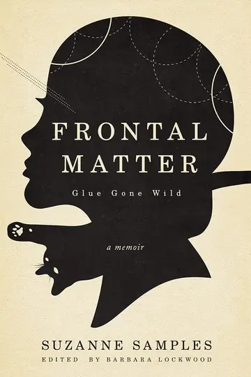 Cover of Frontal Matter