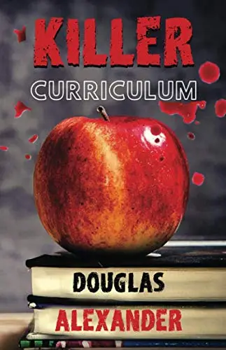 Cover of Killer Curriculum