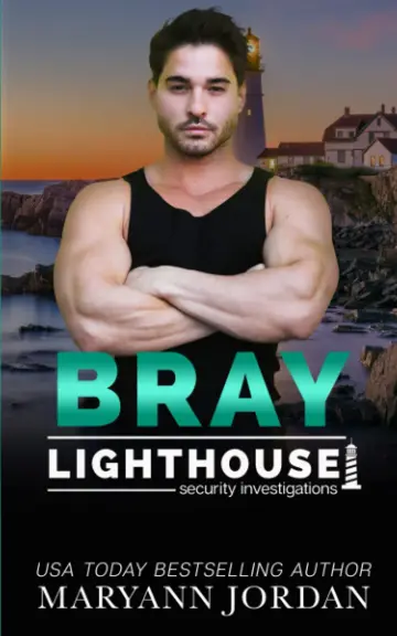Cover of Bray