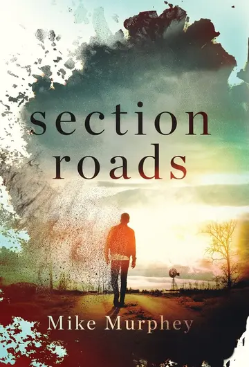 Cover of Section Roads