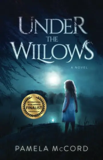 Cover of Under the Willows