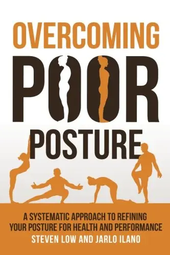 Cover of Overcoming Poor Posture