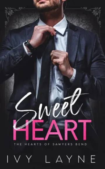 Cover of Sweet Heart