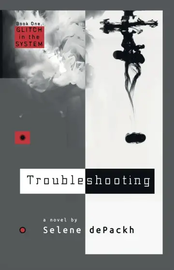 Cover of Troubleshooting