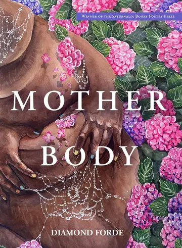 Cover of Mother Body