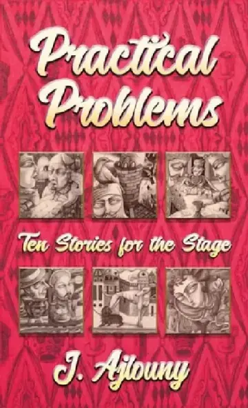 Cover of Practical Problems