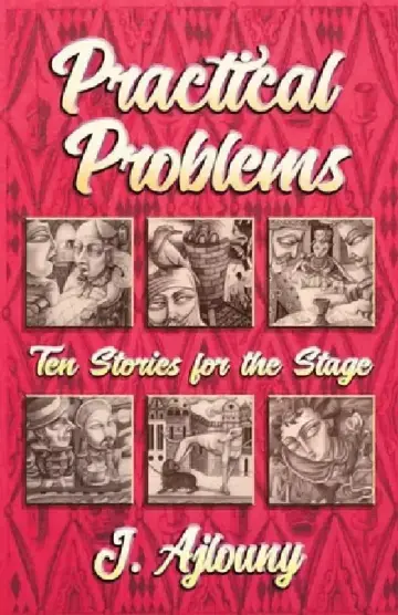 Cover of Practical Problems