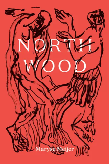 Cover of Northwood