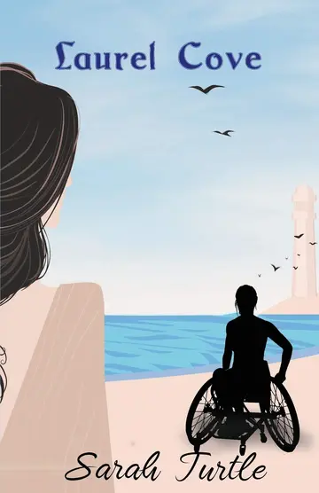 Cover of Laurel Cove