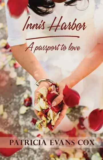 Cover of Innis Harbor