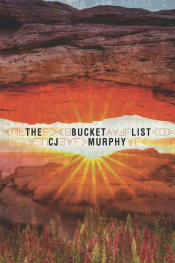 Cover of The Bucket List