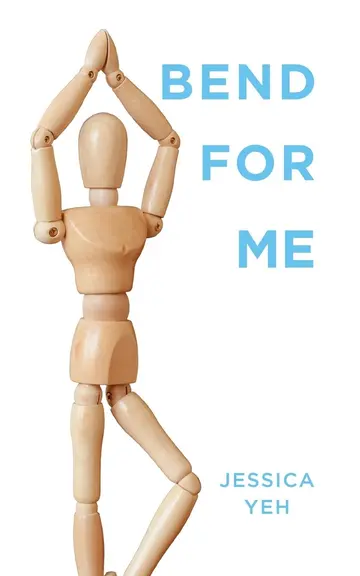 Cover of Bend for Me
