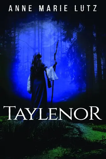 Cover of Taylenor