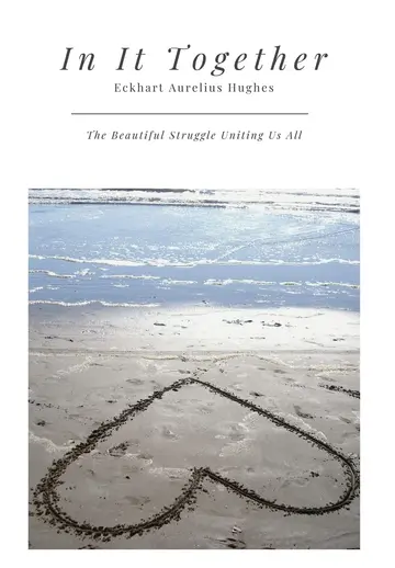 Cover of In It Together