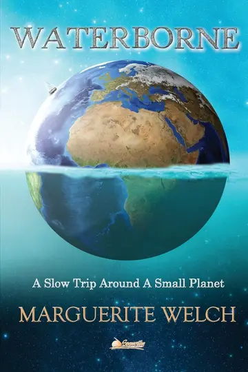 Cover of Waterborne