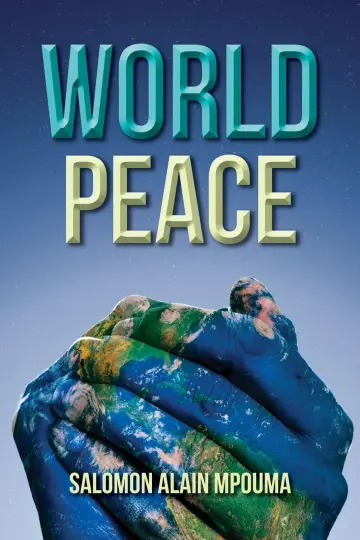 Cover of World Peace