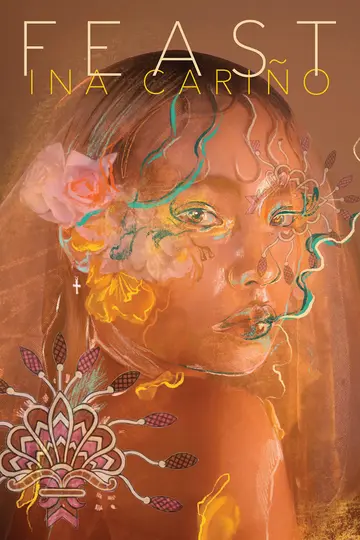 Cover of Feast
