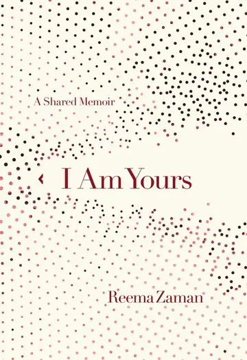 Cover of I Am Yours