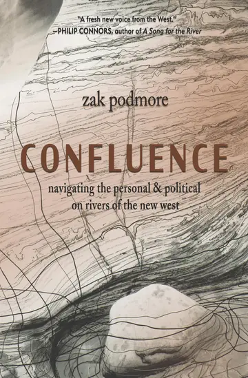 Cover of Confluence