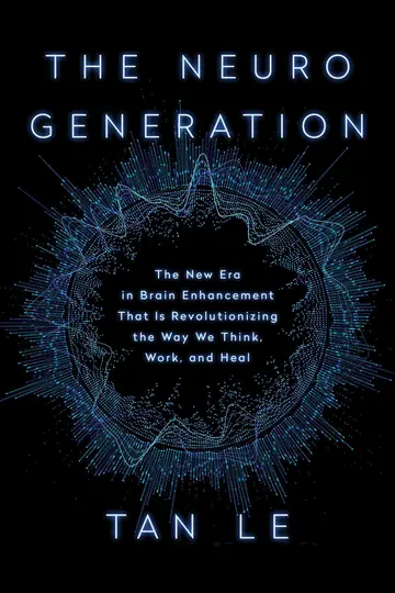 Cover of The Neurogeneration