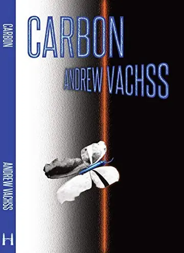 Cover of Carbon
